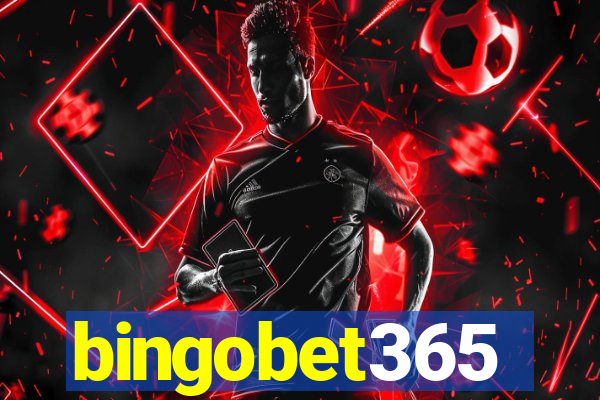 bingobet365