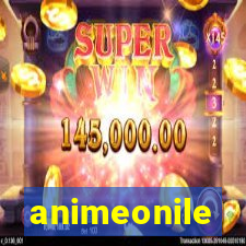 animeonile