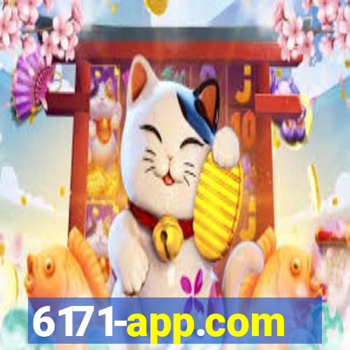 6171-app.com