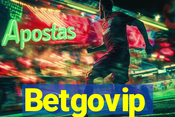 Betgovip