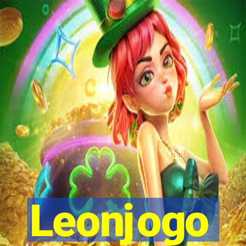 Leonjogo