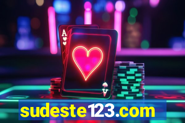 sudeste123.com