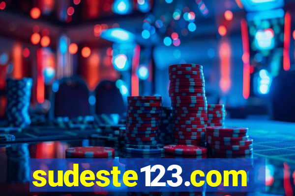 sudeste123.com