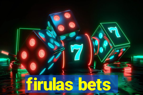 firulas bets