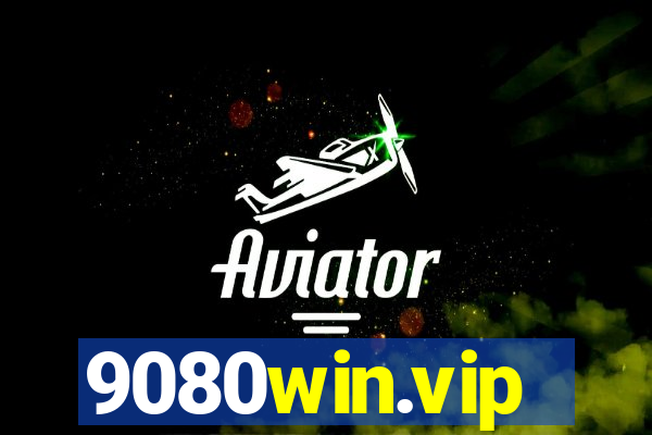 9080win.vip