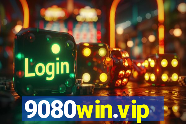 9080win.vip