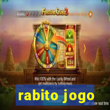 rabito jogo