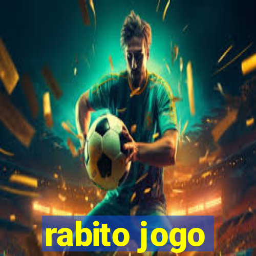 rabito jogo