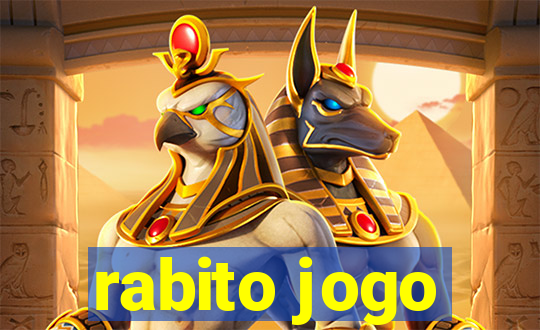 rabito jogo