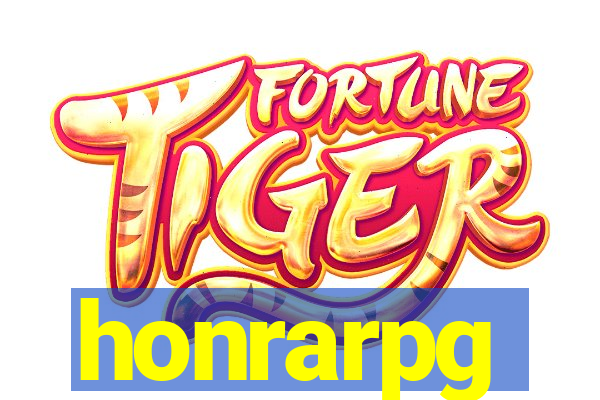 honrarpg