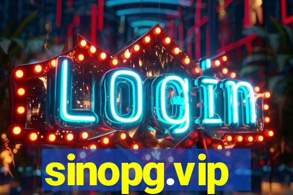 sinopg.vip