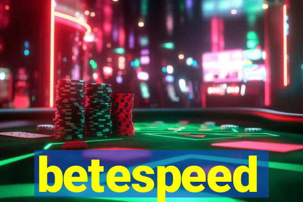 betespeed