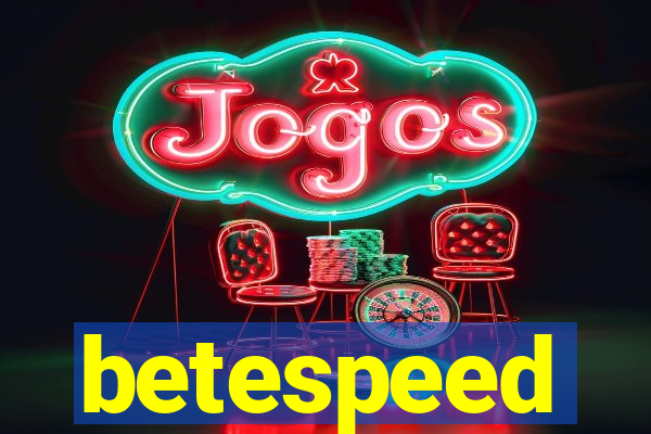 betespeed