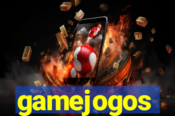 gamejogos