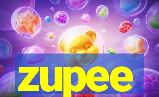 zupee