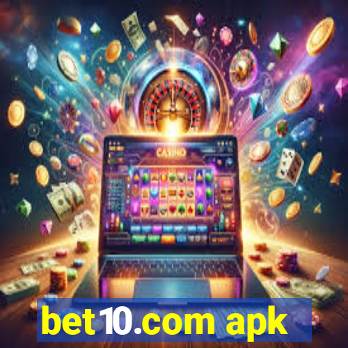 bet10.com apk