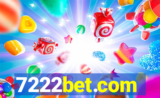 7222bet.com