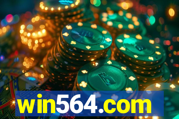 win564.com