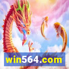 win564.com