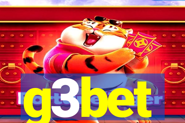 g3bet