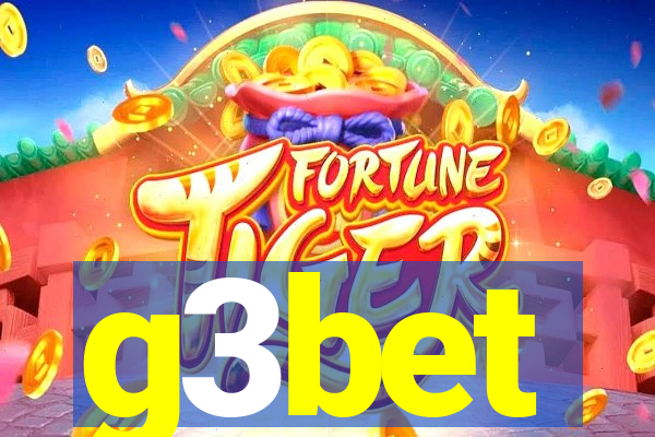 g3bet