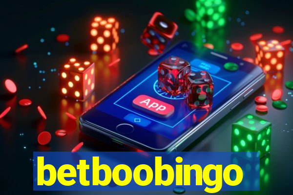 betboobingo