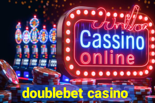 doublebet casino