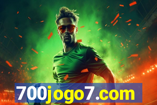 700jogo7.com