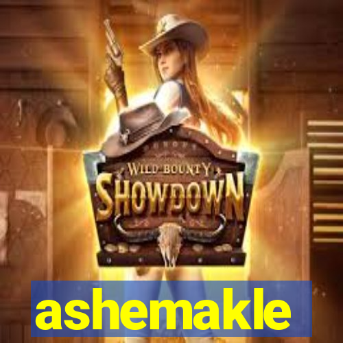 ashemakle