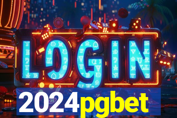 2024pgbet