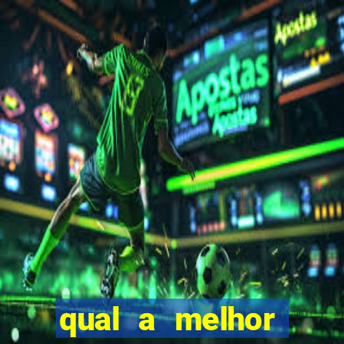 qual a melhor plataforma para jogar fortune rabbit