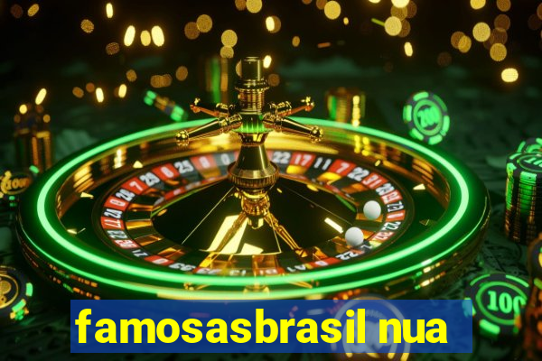 famosasbrasil nua