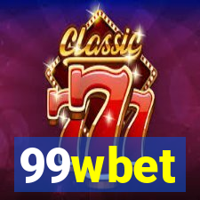 99wbet