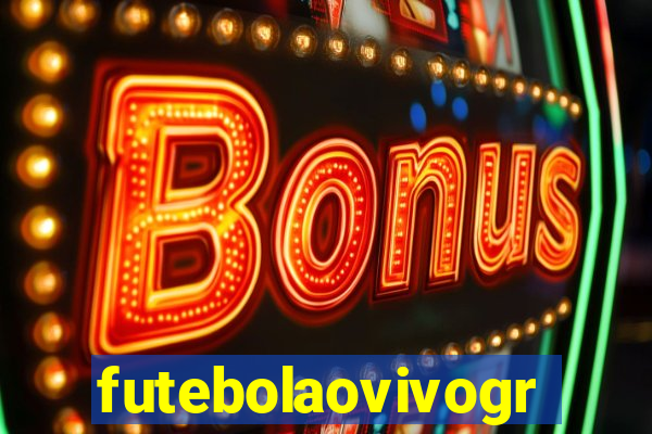 futebolaovivogratis.com.br