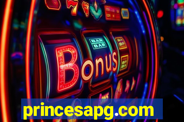 princesapg.com