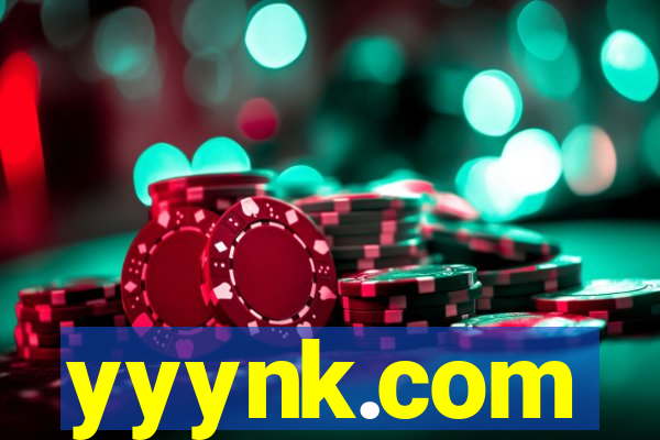 yyynk.com