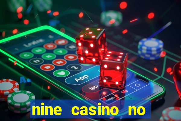 nine casino no deposit bonus codes