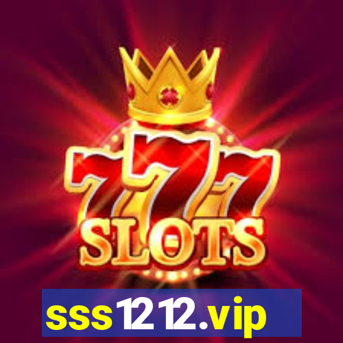 sss1212.vip