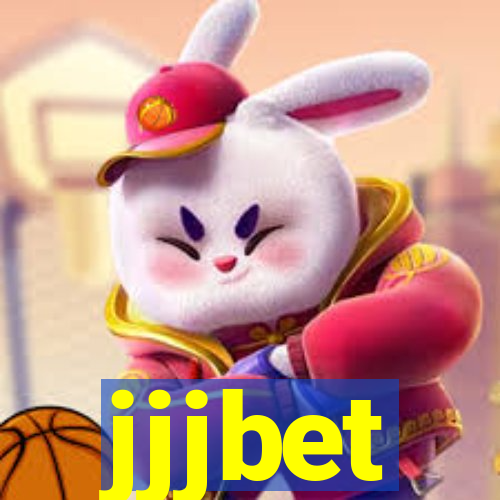 jjjbet