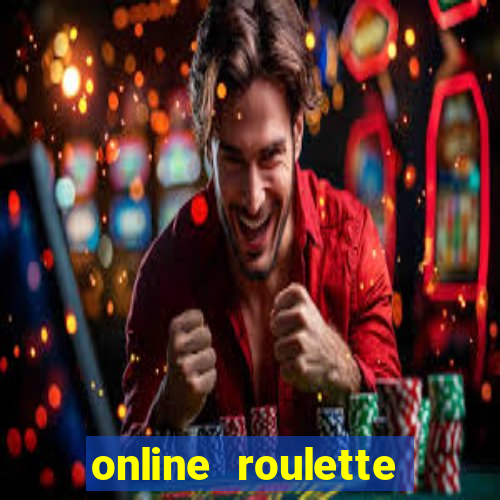 online roulette casinos portugal