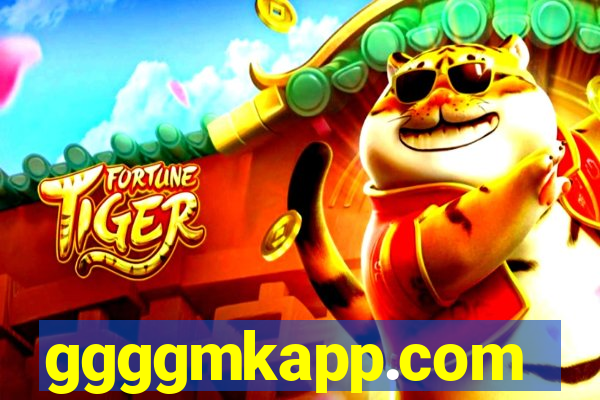 ggggmkapp.com