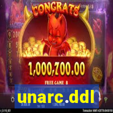 unarc.ddl