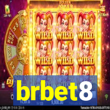 brbet8