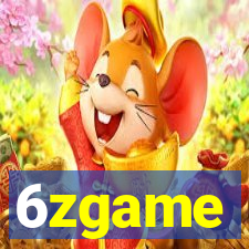 6zgame