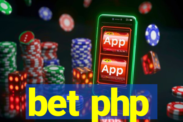 bet php