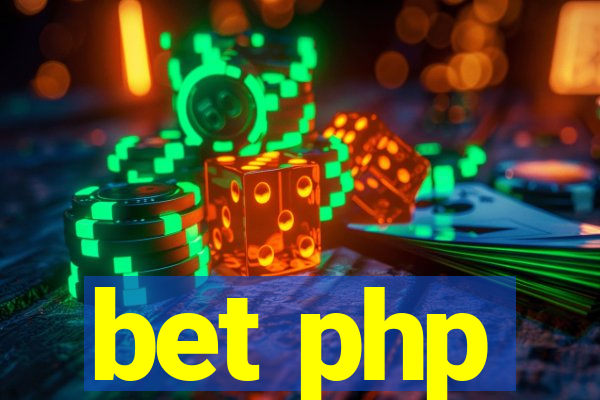 bet php