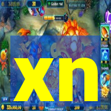 xn