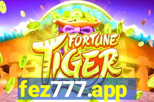 fez777.app