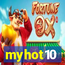 myhot10