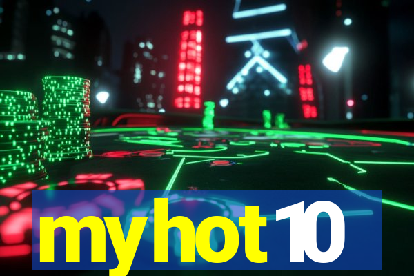 myhot10